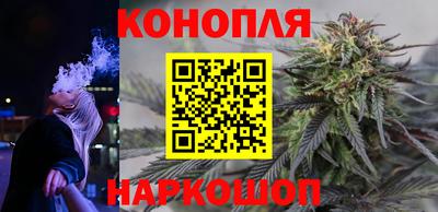 jwh Пугачёв